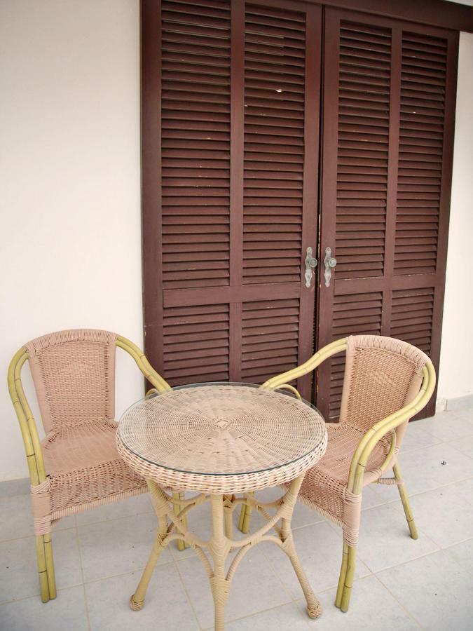 2 Min Walk To Beach - Private Solarium Bungalow Costa Adeje  Ngoại thất bức ảnh